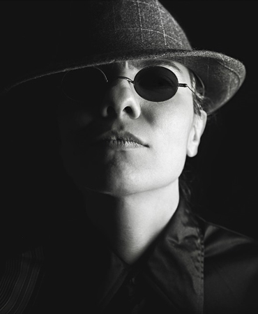 手机号狂轰滥炸软件