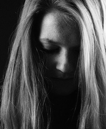 培训管理系统的电话轰炸服务