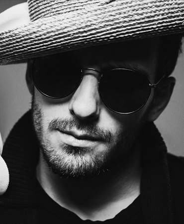 轰炸手机号信息软件免费版